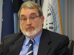 Lehigh Valley Ramblings: April 2015