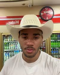 Maxwell Byrd Hawk (@maxwell.hawk42) · Instagram photos and videos