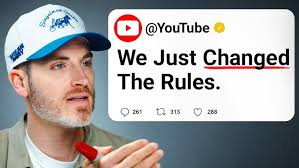 Why Your SaaS Isn't Getting Leads (And How to Fix It)