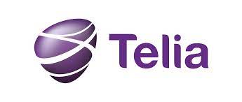 The app is free for telia tv clients! Straylight Telia