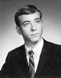 Class of 1969 (Shore Regional High School)