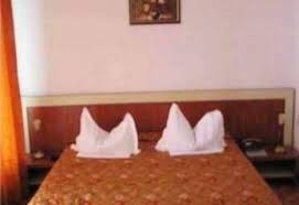 Hotel Orfeu Mamaia Romania Alfitravel Ro