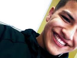 Fundraiser by Victor Hernandez : Funeral Expenses for the family of Victor  Hdz. Jr