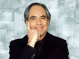 Robert Klein