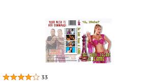 The Erotic Dreams of Jeannie : Amazon.com.au: Movies & TV