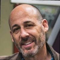 Ray Solnik Email & Phone Number