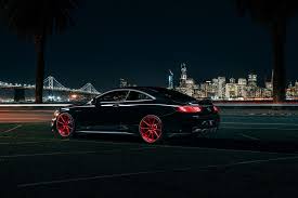 1920x1281 Mercedes S Class Desktop Background Hd Wallpaper Mercedes Benz Wallpaper Mercedes Mercedes Benz