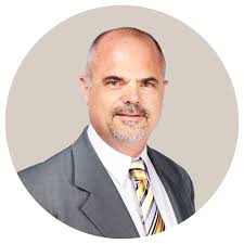 Small Groups — Door Church