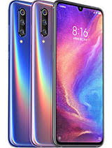 Xiaomi mi 10 pro este cel mai bun telefon xiaomi până în prezent. Xiaomi Mi Mix 3 5g Full Phone Specifications