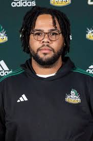 2024-25 Men's Rugby Roster