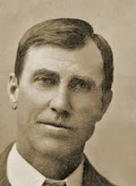 Robert Emmett Elias Tackitt (1849-1923)