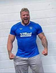 Tom stoltman has become the first scot to win the world's strongest man title. Tuvwd5qarc1xum