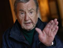 Revere Hotel marks the 75th anniversary of the tragic Cocoanut Grove fire