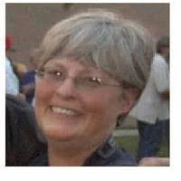 Debbie Schuster's Instagram, Twitter & Facebook