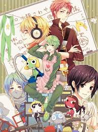 keroro 軍曹 おしゃれまとめの人気アイデア pinterest jessie smith 2020 ケロロ軍曹 アニメ ケロロ