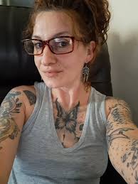 Discipline is one of the highest forms of self love. It is telling yourself  that you will delay instant gratification and comfort for better things to  come in the future. How you