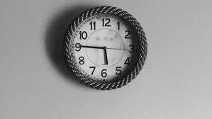 Dónde estés y en el momento que lo necesites, la señal multiplataforma de 24horas.cl te informa de las noticias de chile y el mundo. Horario De Invierno Que Dia Se Debe Cambiar La Hora En Chile Meganoticias