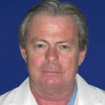 Dr. Ronald G. Milliken, MD
