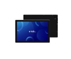 Lte/4g ist eine übertragungstechnik für die datenübertragung in einem mobilfunknetz und bietet theoretisch geschwindigkeiten bis über 200mbit/s, auch wenn diese geschwwindigkeit im realen leben nahezu nicht. Microtech E Tab Lte Etl101gb Ab 191 99 Preisvergleich Bei Idealo De