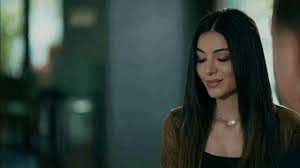 10 haziran 2021 perşembe , 14:29. Melisa Asli Pamuk Turkish Beauty Beauty Turkish Actors