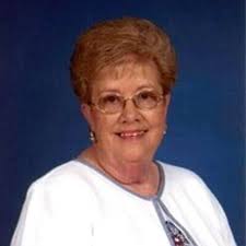 Connie Price Link Obituary March 6, 2024