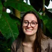 1300+ perfiles de «Degasperi»