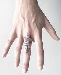 Tiny bow tattoo on ring finger2. Josie Baugher Josielinn8 Profile Pinterest