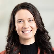 Breakfast skipping among children and adolescents in South Australia