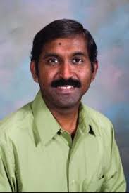 Soundarapandian Vijayakumar