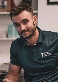 College Advisory Board