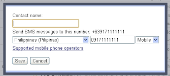 Quackr allows you to use a secure temporary phone number instead of your real phone number on the internet. Send Free Text Messages Using Gmail Sms Chat
