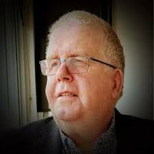 The Earth Station One Podcast: The Earth Station One Podcast