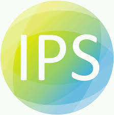 What is an ips display? Pendidikan Ips Upi Pendidikanips Twitter