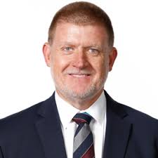 Welcome to the new home of Aussie and Lendi in WA! We were thrilled to…