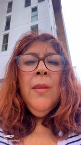 Self-Love Messages: Nurturing Your Inner Self 🫶