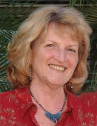 Kathleen Q. Sisson Obituary