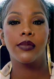 Nancy Daines's Instagram, Twitter & Facebook