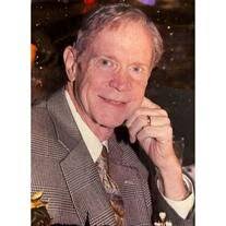 Randall Herzstein Obituary