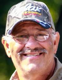 Obituary information for Thomas Joe Flanery