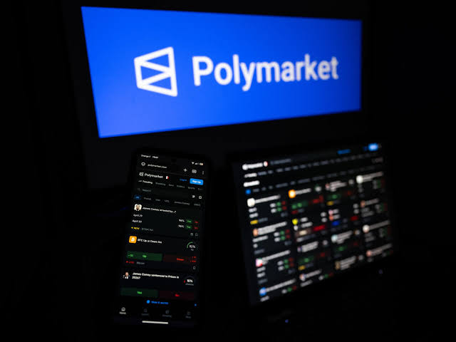 French gambling regulator orders ISPs to block Polymarket
