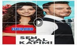 We did not find results for: ÙÙŠÙ„Ù… ØµÙˆØªÙƒ ÙÙŠÙ‡ Ø¹Ø´Ù‚ Ù…ØªØ±Ø¬Ù… Ù…ÙˆÙ‚Ø¹ Ù‚ØµØ© Ø¹Ø´Ù‚