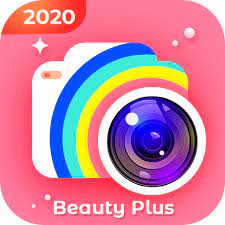 The latest beauty news, from product launches and industry updates to flash sales. Beauty Plus Makeup Selfi Camera 2020 Apps Bei Google Play