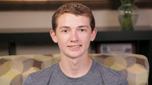 Wisdom Teeth Stories