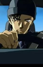 Detective conan akai shuichi moment's. Shuichi Shuichi Akai Image 14301019 Fanpop