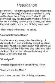 Image Result For Solangelo Headcanons Percy Jackson Percy Jackson Gods Percy
