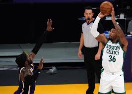 Get his full celtics vs. Best Nba Player Props For Friday S Slate Bet Smart Pickswise