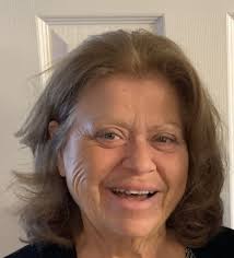 Kathleen Rosebohm Obituary January 7, 2023