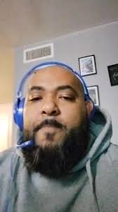 Tyrone Wheatley Jr Madden