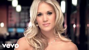 Carrie Underwood Mama S Song Official Music Video Youtube Let S Teach Our Daughters How A R Carrie Underwood Songs Daughter Songs Mother Daughter Songs
