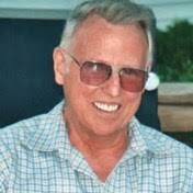 Sonntag Family Obituaries